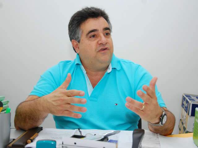  Investigado pelo TCU, engenheiro continua fiscalizando obras no Dnit