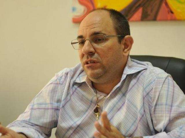 Apesar de cortes, assist&ecirc;ncia estudantil n&atilde;o ser&aacute; reduzida, garante UFMS