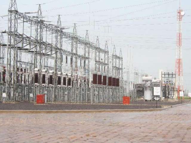 Tarifa para 815 mil clientes da Enersul j&aacute; est&aacute; mais cara a partir de hoje