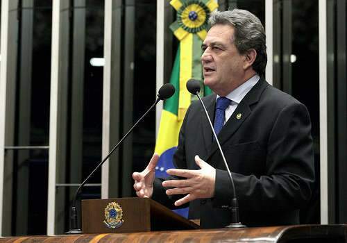  Profiss&atilde;o de cuidador de idoso &eacute; regulamentada em projeto de Moka