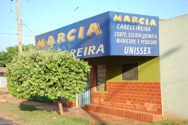  Dupla presa por sequestro de casal ser&aacute; apresenta nesta sexta-feira