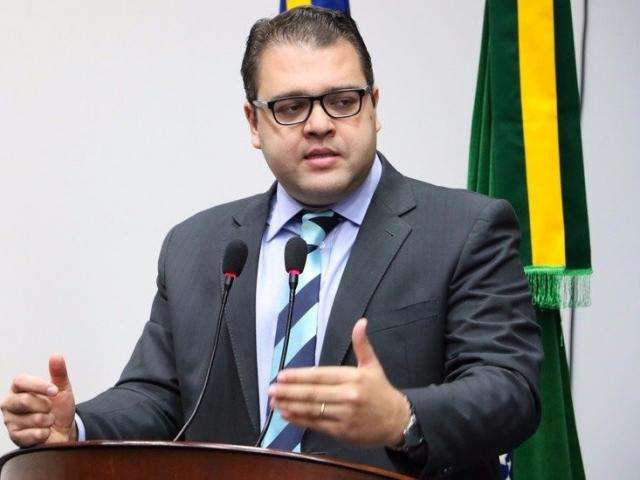 Processo de cassa&ccedil;&atilde;o de vereadores por quebra de decoro ainda n&atilde;o come&ccedil;ou