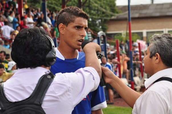  Por conta do Dia das M&atilde;es, rodada do Estadual ser&aacute; no s&aacute;bado