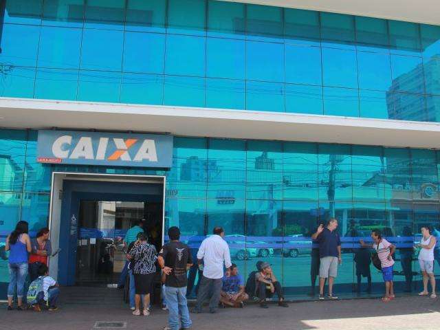 Medidas ligadas ao FGTS injetar&atilde;o R$ 48 bi na economia, estima minist&eacute;rio