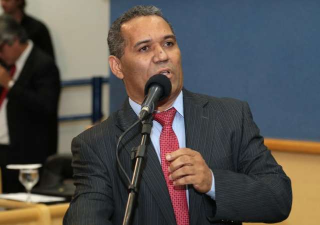 Vereador quer repelentes gratuitos para gestantes carentes