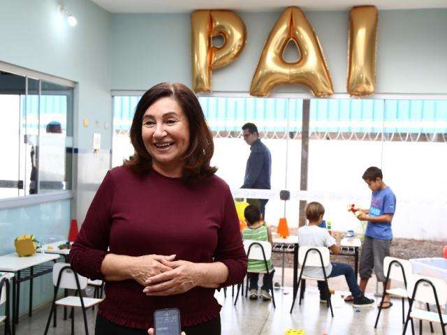 Prefeitura corta at&eacute; alimenta&ccedil;&atilde;o de doentes e vira alvo de inqu&eacute;rito
