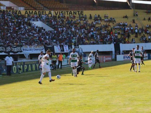 Campe&otilde;es estaduais por todo o pa&iacute;s ser&atilde;o definidos neste domingo 