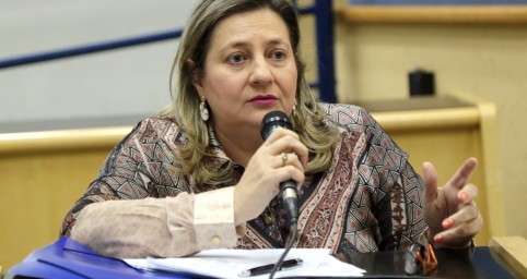 Prefeitura n&atilde;o deposita obriga&ccedil;&atilde;o patronal e pode ficar sem verba federal