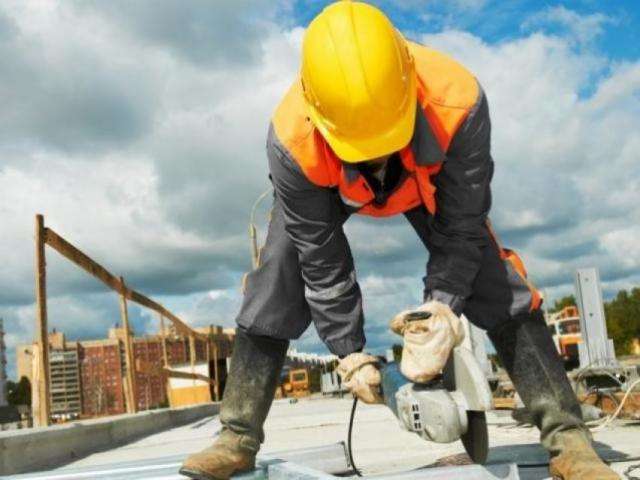 Em sequ&ecirc;ncia in&eacute;dita, MS fecha 18.340 postos de trabalho nos &uacute;ltimos 3 anos