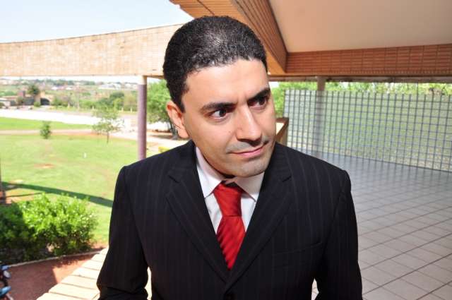OAB defende san&ccedil;&atilde;o de projeto dos royalties