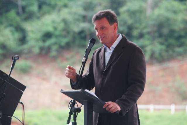 Minist&eacute;rio vai investir quase R$ 10 milh&otilde;es na pesca e aquicultura de MS