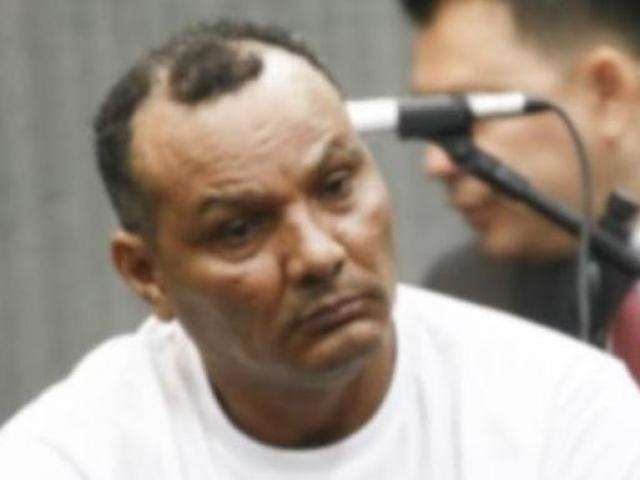 Pena para r&eacute;u que matou suspeito de furto &eacute; pagamento de R$ 6,3 mil