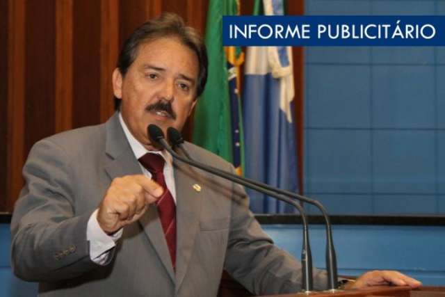 Carta aberta com agradecimentos de Ant&ocirc;nio Carlos Arroyo