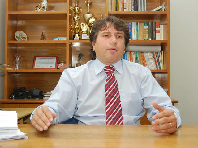  Pol&iacute;cia ouve 4 funcion&aacute;rios de curtume e depoimentos refor&ccedil;am falha humana