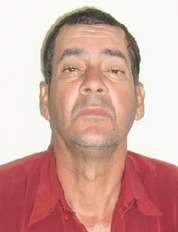  Preso golpista que vendia cart&otilde;es de telefones p&uacute;blicos sem cr&eacute;ditos