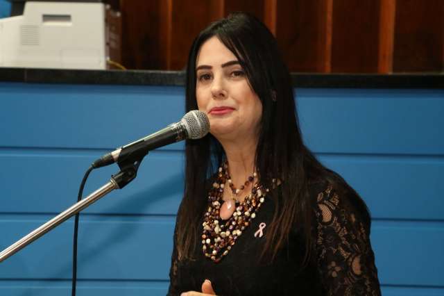 Audi&ecirc;ncia sobre projeto Escola sem Partido ter&aacute; &quot;refor&ccedil;os&quot; nacionais