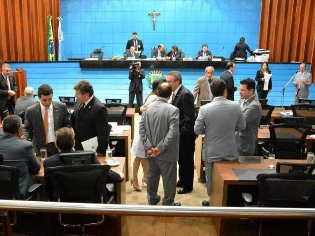 Governo veta proposta de pena a empresa envolvida em explora&ccedil;&atilde;o sexual