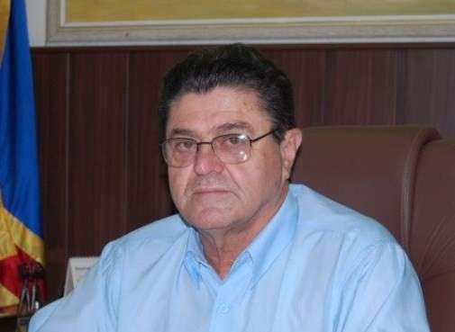 Juiz acata a&ccedil;&atilde;o contra ex-prefeito que fez seguro de vida com verba p&uacute;blica