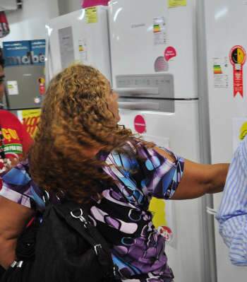  Novas regras de cr&eacute;dito exigem mais cautela para empr&eacute;stimos e financiamentos