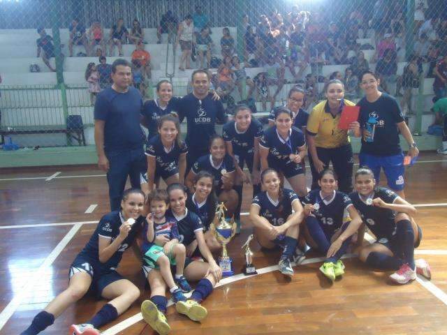 Inscri&ccedil;&otilde;es abertas para 12&ordf; Copa Pelezinho Feminino de futsal em 3 categorias