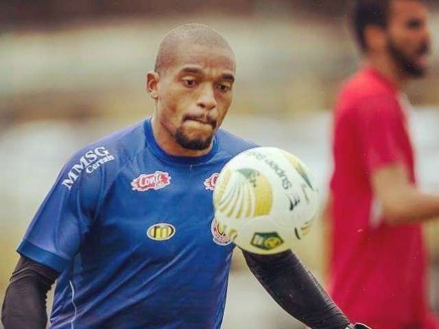 Com jogos atrasados, time douradense vai &#039;de volta ao passado&#039; no Estadual