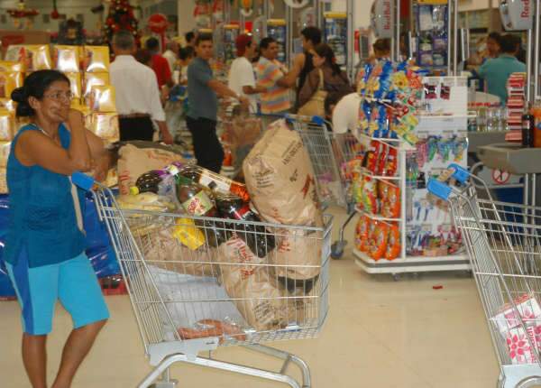  Procon pesquisa e alerta: promo&ccedil;&otilde;es enganam clientes em supermercados