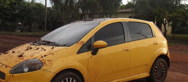 Acidentes em rodovias estaduais crescem 33% no feriado de Finados