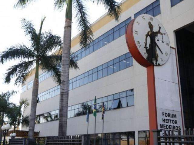 Postagem no Orkut obriga Google a indenizar m&atilde;e e filho em R$ 30 mil