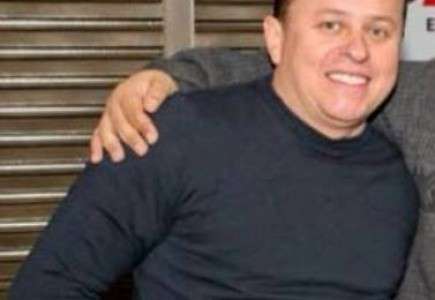 Policial federal reagiu a assalto e advogado morreu na troca de tiros