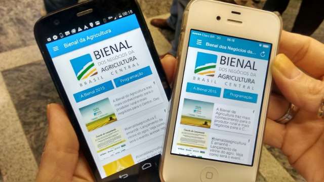 Investimento p&uacute;blico em log&iacute;stica e clima preocupam agricultores 