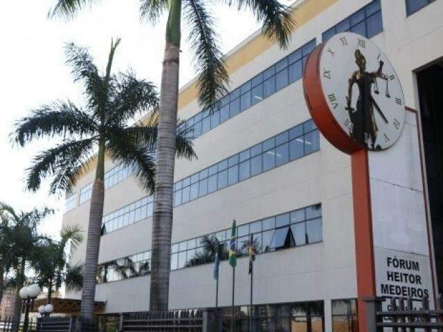 Por falta de acessibilidade em evento, cadeirante &eacute; indenizado em R$ 10 mil