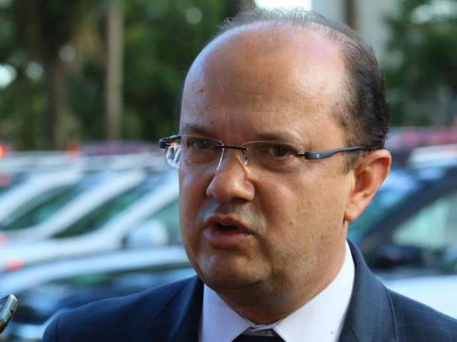 Novas viaturas ser&atilde;o arma contra criminalidade que migra entre bairros