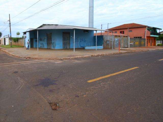Motorista b&ecirc;bado que causou acidente com morte seguia para cidade no interior 