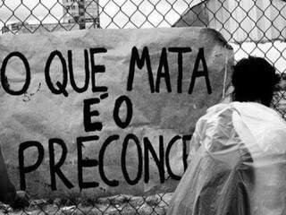  O caminho de vida que abracei me propõe um aprendizado diário de condução da vida com respeito. 