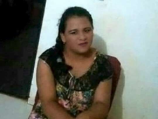 Homem que matou mulher com tiro avisou patr&atilde;o sobre crime e fugiu 