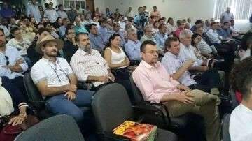 Novos cortes do governo atingem os munic&iacute;pios de Mato Grosso do Sul