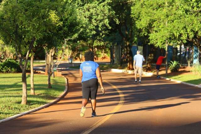 Munic&iacute;pio procura empresa para cuidar da pra&ccedil;a Belmar Fidalgo