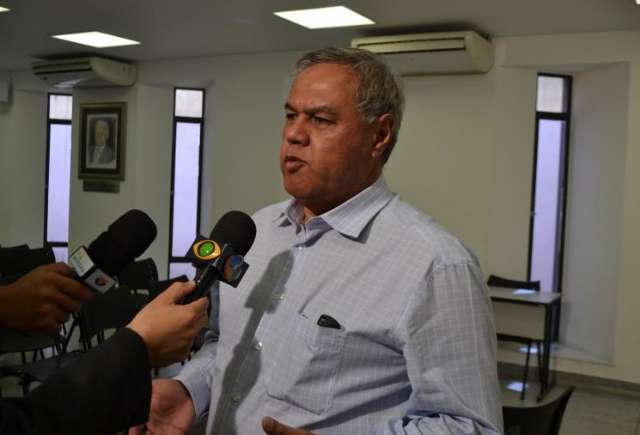 Prefeitura promete rever valor do IPTU de quem se sentiu lesado