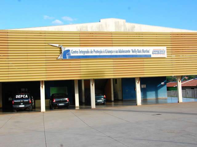  Pais biol&oacute;gicos de crian&ccedil;a &ldquo;sequestrada&rdquo; entram com pedido da guarda do filho