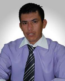 Vereador de 29 anos morre ao sofrer ataque card&iacute;aco durante sess&atilde;o