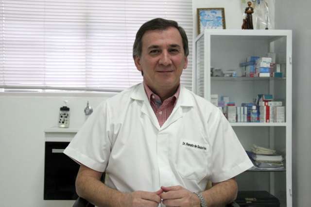 MPE abre seis inqu&eacute;ritos para investigar irregularidades na gest&atilde;o de prefeito