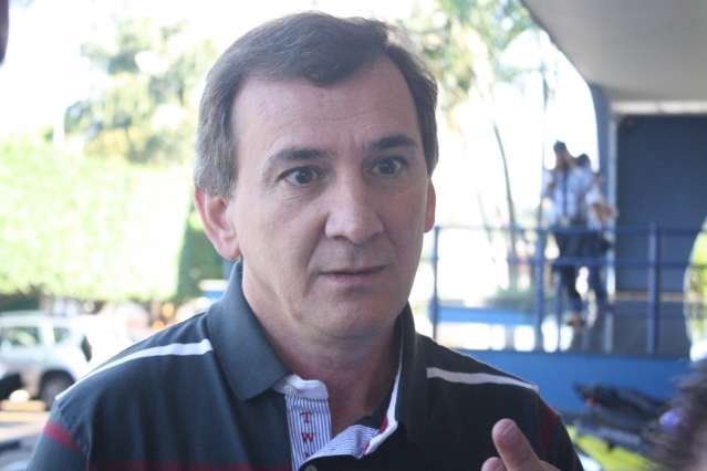 Pena de inelegibilidade n&atilde;o impedir&aacute; posse de prefeito eleito em Bela Vista