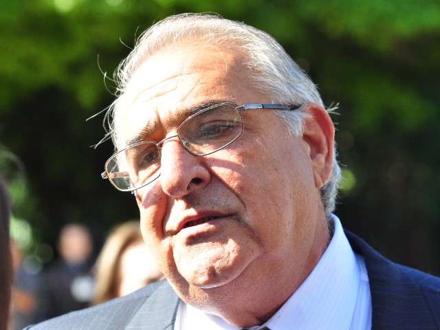 Presidente da Assembleia diz que h&aacute; omiss&atilde;o de &ldquo;todos&rdquo; em seguran&ccedil;a de boates