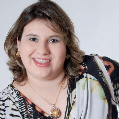 Pelo Facebook, ouvidora-geral desiste de demiss&atilde;o e anuncia projetos