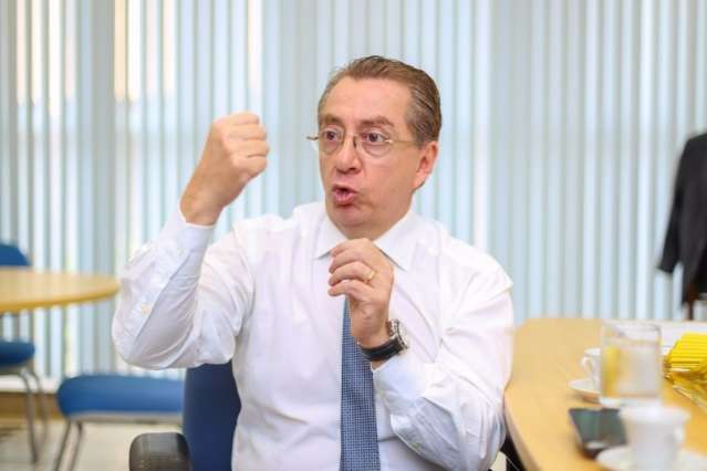 OAB cobra &ldquo;apura&ccedil;&atilde;o rigorosa&rdquo; sobre advogado encontrado carbonizado