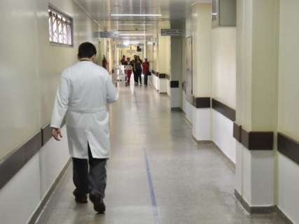 Hospital Universitário recebe R$ 633 mil e retoma internações e cirurgias