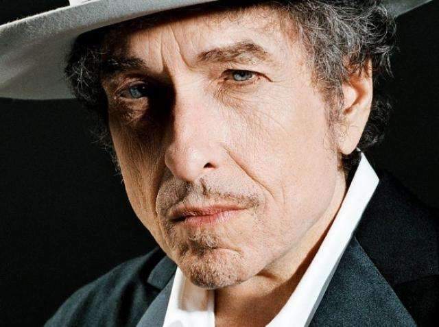 Bob Dylan, o Nobel e os encontros com a m&uacute;sica de Mato Grosso do Sul