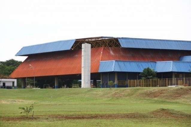 Prefeitura faz acordo para liberar o Ayrton Senna e ter&aacute; que investir em parques