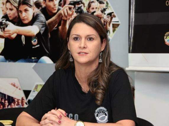 Delegacia mant&eacute;m a&ccedil;&atilde;o para localizar rem&eacute;dios roubados do SUS em MG