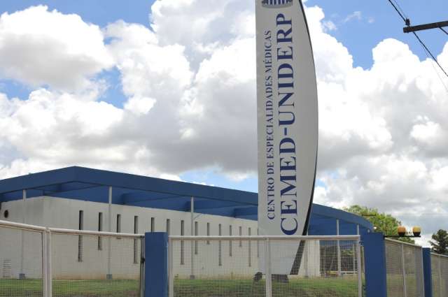 UFMS est&aacute; entre as 30 melhores universidade do pa&iacute;s